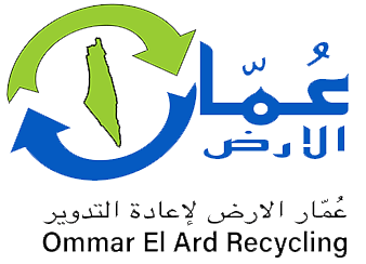 Ommar El Ard Recycling & Environmental Services